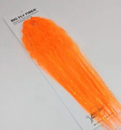 Big Fly Fiber Blend With Curl 18 Big Fly Fiber Blend With Curl -Fishing Sales Shop big fly fiber blend with curl sunrise 29671772979263 5000x