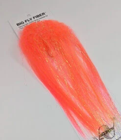 Big Fly Fiber Blend With Curl 19 Big Fly Fiber Blend With Curl -Fishing Sales Shop big fly fiber blend with curl sunset 29671773667391 5000x