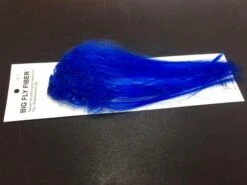 Big Fly Fiber -Fishing Sales Shop big fly fiber blue 15818372677695 5000x