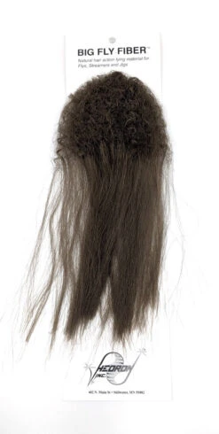 Big Fly Fiber -Fishing Sales Shop big fly fiber brown 29456560848959 5000x