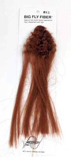 Big Fly Fiber -Fishing Sales Shop big fly fiber copper 29456561537087 5000x