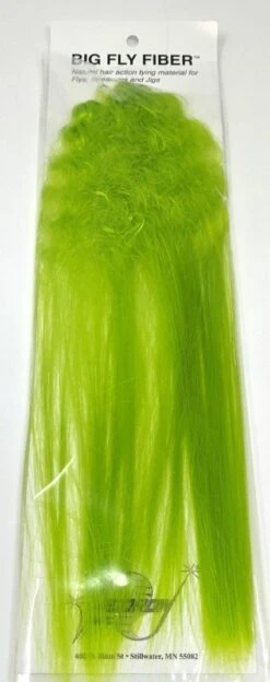 Big Fly Fiber -Fishing Sales Shop big fly fiber fl green 28637481599039 5000x