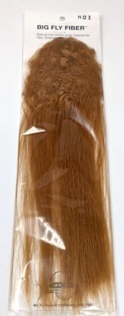 Big Fly Fiber -Fishing Sales Shop big fly fiber gold 28637483565119 5000x