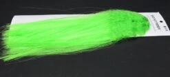 Big Fly Fiber -Fishing Sales Shop big fly fiber green 15818372612159 5000x