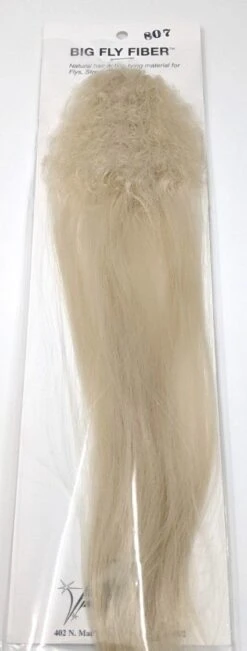 Big Fly Fiber -Fishing Sales Shop big fly fiber honey 28637484646463 5000x