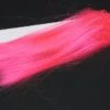 Big Fly Fiber -Fishing Sales Shop big fly fiber hot pink 15818372481087 5000x
