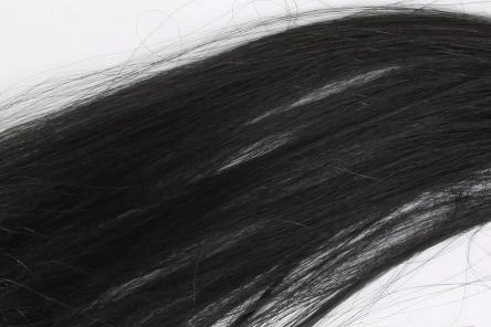 Big Fly Fiber Straight 3 Big Fly Fiber Straight