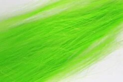 Big Fly Fiber Straight 25 Big Fly Fiber Straight -Fishing Sales Shop big fly fiber straight green 29131676385343 5000x