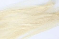 Big Fly Fiber Straight 20 Big Fly Fiber Straight -Fishing Sales Shop big fly fiber straight honey 29131674189887 5000x