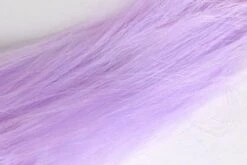 Big Fly Fiber Straight 33 Big Fly Fiber Straight -Fishing Sales Shop big fly fiber straight lavender 29131680809023 5000x