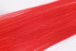 Big Fly Fiber Straight 27 Big Fly Fiber Straight -Fishing Sales Shop big fly fiber straight red 29131677532223 5000x