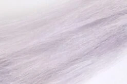 Big Fly Fiber Straight 21 Big Fly Fiber Straight -Fishing Sales Shop big fly fiber straight silver gray 29131674910783 5000x