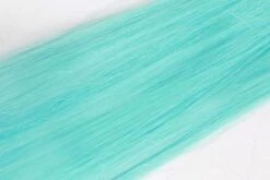 Big Fly Fiber Straight 31 Big Fly Fiber Straight -Fishing Sales Shop big fly fiber straight tb blue 29131679793215 5000x