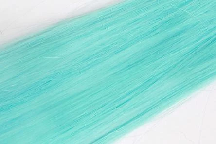 Big Fly Fiber Straight 16 Big Fly Fiber Straight - Image 14