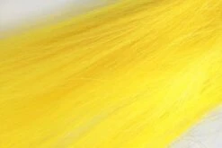 Big Fly Fiber Straight 24 Big Fly Fiber Straight -Fishing Sales Shop big fly fiber straight yellow 29131676024895 5000x