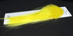 Big Fly Fiber -Fishing Sales Shop big fly fiber yellow 15818372546623 5000x