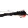 Black Pike Stripper #3/0 1 Black Pike Stripper #3/0 -Fishing Sales Shop black pike stripper 3 0 default 957496801 5000x