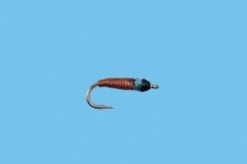 Bling Midge -Fishing Sales Shop bling midge 20 brown 450213085200 5000x
