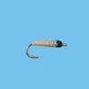 Bling Midge 2 Bling Midge -Fishing Sales Shop bling midge 20 tan 450212986896 5000x