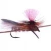 Bloom's Parachute Cricket 2 Bloom's Parachute Cricket -Fishing Sales Shop bloom s parachute cricket 23341469904 5000x