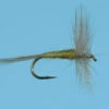 Blue Wing Olive 1 Blue Wing Olive -Fishing Sales Shop blue wing olive 16 1050485988 5000x