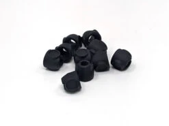 Bob Pop's Tungsten Jiggy Heads -Fishing Sales Shop bob pop s tungsten jiggy heads matte black large 29495893884991 5000x