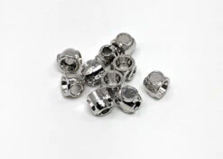 Bob Pop's Tungsten Jiggy Heads -Fishing Sales Shop bob pop s tungsten jiggy heads nickel large 29495897358399 5000x