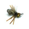 Bonefish Bitters -Fishing Sales Shop bonefish bitters amber 6 10481874757 5000x