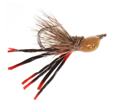 Bonefish Bitters 4 Bonefish Bitters - Image 2