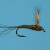 BWO Sparkle Dun 2 BWO Sparkle Dun -Fishing Sales Shop bwo sparkle dun 16 38606632 5000x