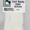 Calf Body Hair White -Fishing Sales Shop calf body hair white 1028812861 5000x