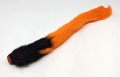 Calf Tail 17 Calf Tail -Fishing Sales Shop calf tail fl orange 28830439702591 5000x