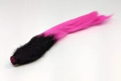 Calf Tail 21 Calf Tail -Fishing Sales Shop calf tail hot pink 28830439866431 5000x