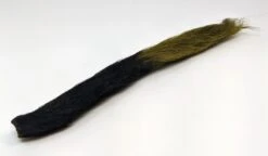 Calf Tail 15 Calf Tail -Fishing Sales Shop calf tail olive 28830439505983 5000x