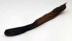 Calf Tail 23 Calf Tail -Fishing Sales Shop calf tail seal brown 28830440030271 5000x