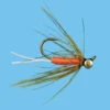 Carp Carrot -Fishing Sales Shop carp carrot 10931505285 5000x
