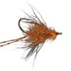 Carp Crack -Fishing Sales Shop carp crack dark orange 4 29596273442879 5000x