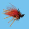Carp Craw Orange Size 8 -Fishing Sales Shop carp craw orange size 8 10931886085 5000x