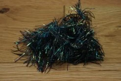 Cascade Crest Flex Hackle 1 1/4" -Fishing Sales Shop cascade crest flex hackle 1 1 4 black 4651284463679 5000x