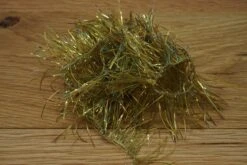 Cascade Crest Flex Hackle 1 1/4" -Fishing Sales Shop cascade crest flex hackle 1 1 4 olive 4651284365375 5000x