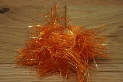 Cascade Crest Flex Hackle 1 1/4" -Fishing Sales Shop cascade crest flex hackle 1 1 4 orange 4651284070463 5000x