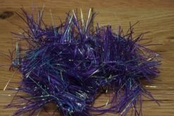 Cascade Crest Flex Hackle 1 1/4" -Fishing Sales Shop cascade crest flex hackle 1 1 4 purple 4651284299839 5000x