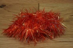 Cascade Crest Flex Hackle 1 1/4" -Fishing Sales Shop cascade crest flex hackle 1 1 4 red 4651284332607 5000x