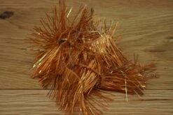 Cascade Crest Flex Hackle 1 1/4" -Fishing Sales Shop cascade crest flex hackle 1 1 4 root beer 4651284234303 5000x