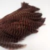 Cascade Crest Hackle Patch #82 Grizzly Brown -Fishing Sales Shop cascade crest hackle patch 82 grizzly brown 29056550043711 5000x