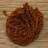 Cascade Crest New Age Chenille Small #0 -Fishing Sales Shop cascade crest new age chenille 0 amber stone 4457996648511 5000x