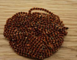 Cascade Crest New Age Chenille Small #0 -Fishing Sales Shop cascade crest new age chenille 0 halloween 4458005135423 5000x