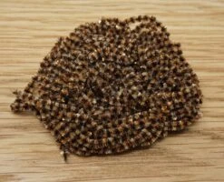 Cascade Crest New Age Chenille Small #0 -Fishing Sales Shop cascade crest new age chenille 0 henry s lake 4458009231423 5000x