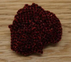 Cascade Crest New Age Chenille Small #0 -Fishing Sales Shop cascade crest new age chenille 0 licorice whip 4458010050623 5000x