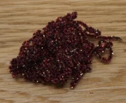 Cascade Crest New Age Chenille Small #0 -Fishing Sales Shop cascade crest new age chenille 0 sparkling wine 4458008674367 5000x